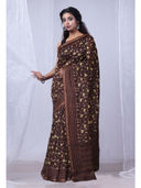 Brown color option, Sold out