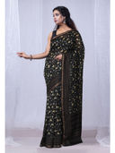 Black color option, Sold out