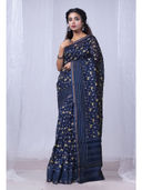 Navy Blue color option, Sold out, Currently selected