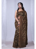 Brown color option, Sold out