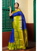 Blue color option, Sold out