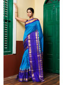 Blue color option, Sold out