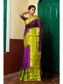 Purple color option, Sold out