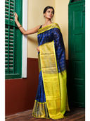 Navy Blue color option, Sold out, Currently selected