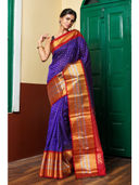 Navy Blue color option, Sold out, Currently selected