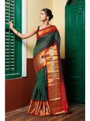 Green color option, Sold out