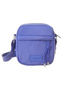 Blue color option, Currently selected