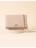 Nude color option, Sold out