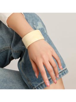 Salty - Acrylic Resin Bracelet