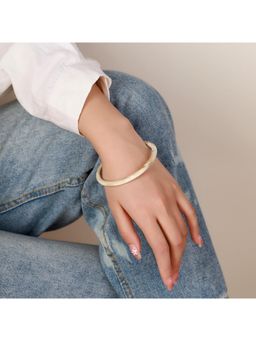 Salty - Luna Boho Bangle