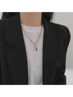 Salty Alpha - Cute And Cuddly Chain