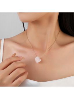 Salty - Stellar Monolith Of Enhance Dreams Necklace