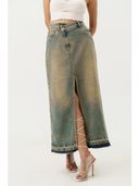 Blue color option, Sold out