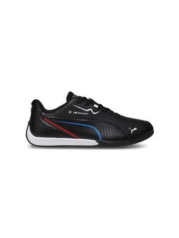 Puma - Unisex BMW M Motorsport Drift Cat 11 Sneakers