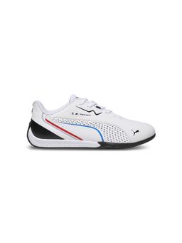Puma - Unisex BMW M Motorsport Drift Cat 11 Sneakers