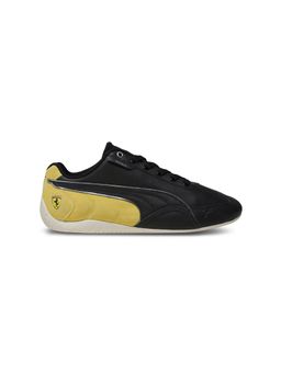 Puma - Unisex Scuderia Ferrari Speedcat Sneakers