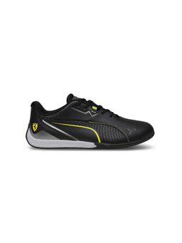 Puma - Unisex Scuderia Ferrari Drift Cat 11 Everyday Sneakers