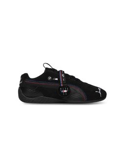 Puma - Unisex BMW M Speedcat 40Y M3 Anniversary Edition Sneakers