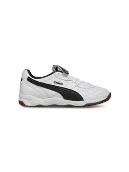 Puma - Unisex King Indoor Sneakers
