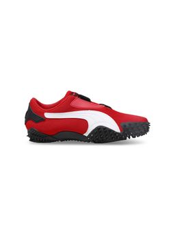 Puma - Unisex Mostro OG Prime Sneakers