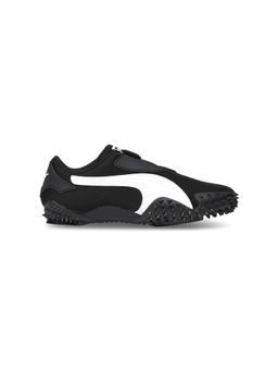 Puma - Unisex Mostro OG Prime Sneakers