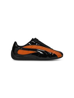 Puma - Unisex Speedcat Plus Zip Sneakers