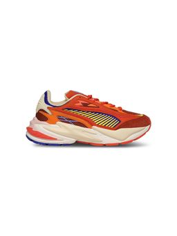 Puma - Unisex RS Surge Lakeshore Stylish Sneakers