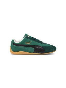 Puma - Unisex Speedcat Sneakers