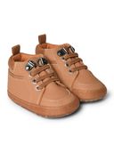 Brown color option, Sold out