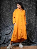 Mustard color option