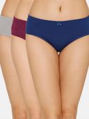 Multi-Color color option, Sold out