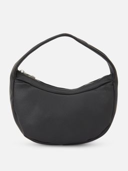 Carry City - The Cosmopolitan Companion Black Women Hand Bag