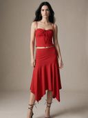 Red color option