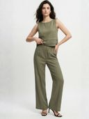Olive color option