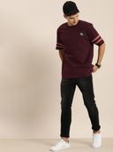 Maroon 1