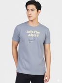 Grey color option, Sold out