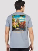 Grey color option, Sold out