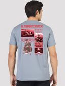 Grey color option, Sold out