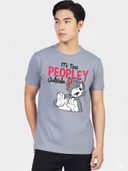 Grey color option, Sold out