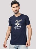 Navy Blue color option, Currently selected