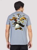 Grey color option, Sold out