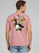 Pink color option, Sold out