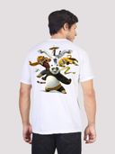 White color option, Currently selected