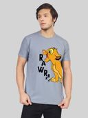 Grey color option, Sold out