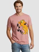 Pink color option, Sold out