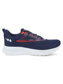 Blue color option, Sold out