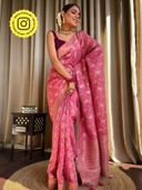 Pink color option