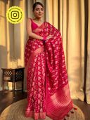 Pink color option