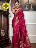 Pink color option, Sold out