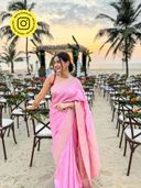 Pink color option, Sold out, Currently selected